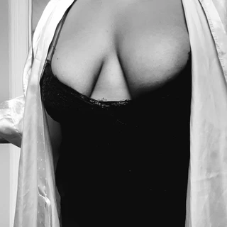 ThiccKitty