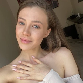creator profile picture