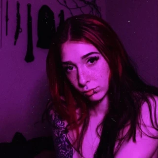 𝔅 🧸🖤