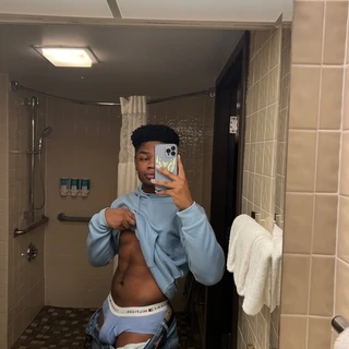 dai🦋