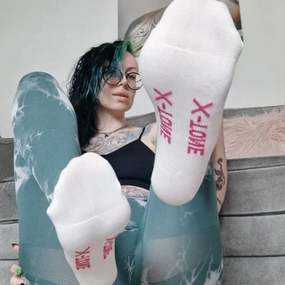 Kitty K🐱