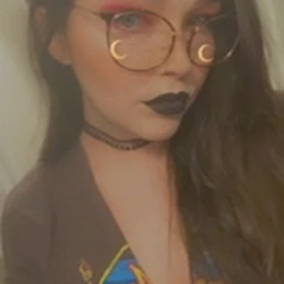 ♡ kitty