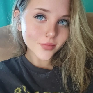 Livy