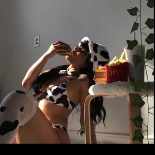 🐱 Kitty 🐱