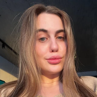 𝑲𝑰𝑻𝑻𝒀 𝑬𝑽𝑨 𝑽𝑰𝑷 💛