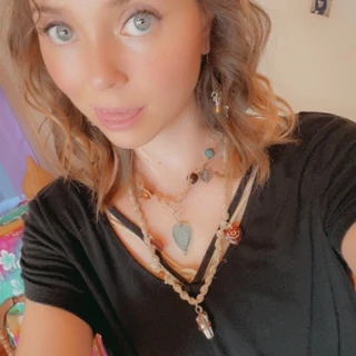 The New Mexico Hippie