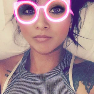 Kitty Kandy VIP