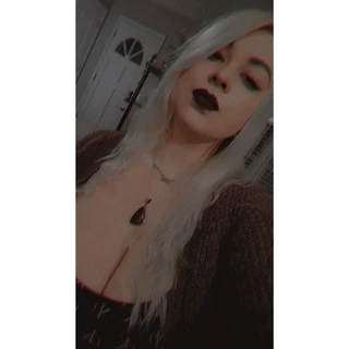 Kas ♡