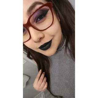 Kittykat1258