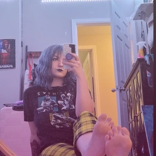 Kittykat40444