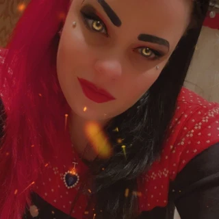 °⋆ 🎀 🌟🖤 𝒦𝒾𝓉𝓉𝓎 𝒦𝒶𝓉 🖤🌟 🎀 ⋆°