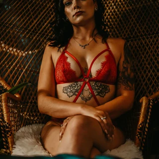 KittyKatDoll28