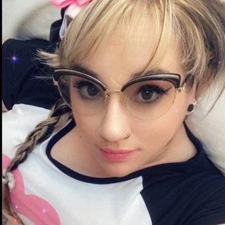 KittyKatNat