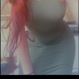 Kat Rossi 🇮🇹