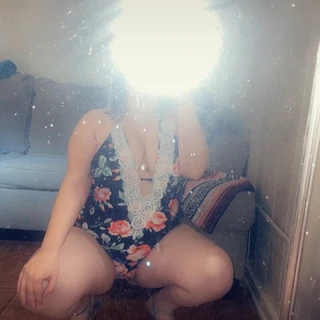 ✨Kayyyy✨