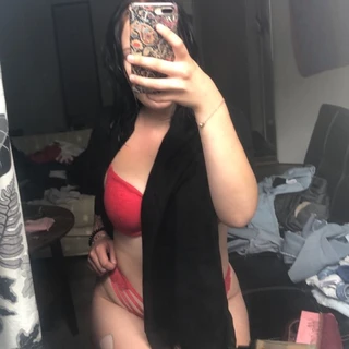 Juulia Juhola