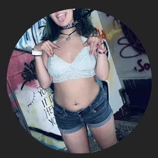 🖤😈