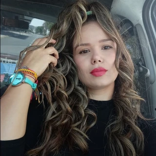 Linda Gatita 😻🔥