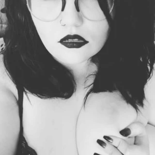 💋 Kitty 💋
