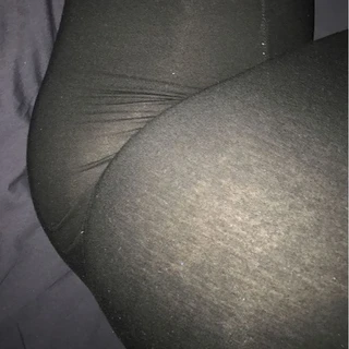 Kittyluvs❤️