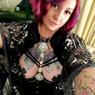 KittyMayKillYou