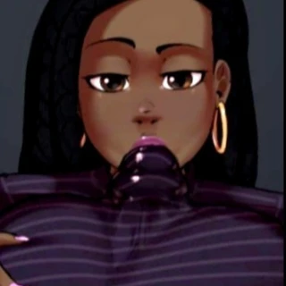 ♡Mistress Mocha♡