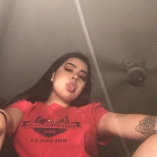 Queen😇