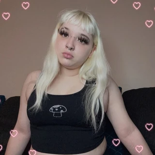 (♡˙︶˙♡) pillz