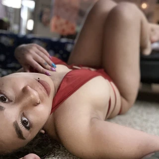 Babygirl Kittenpup 🥺😈