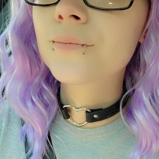 Kitty Richard