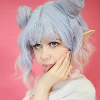kittyscos