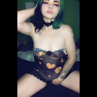 💖Kittysenpai💖