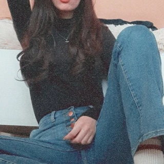 Kitty