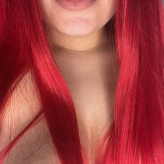 KITTY❤️‍🔥