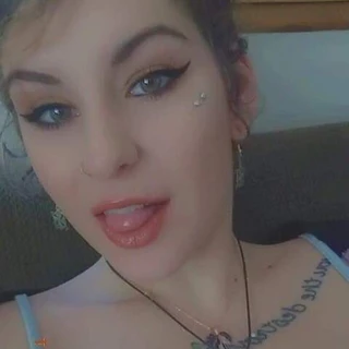 Kat Rain