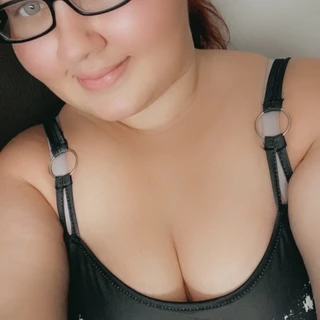Kylia