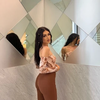 Veronika 🦋