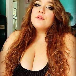 Mxtress Kitty VonKill