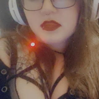 KittyxCal