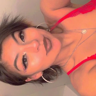 Honey Baby 🍯💋