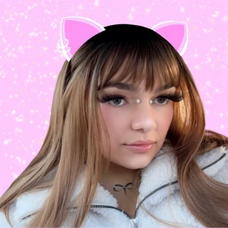 ✨ｋｉｔｔｙ✨