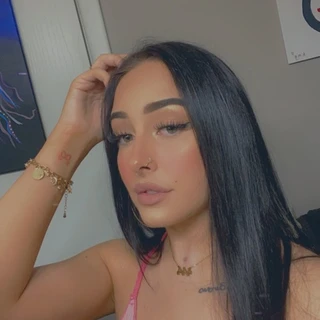 Kitty 🦋