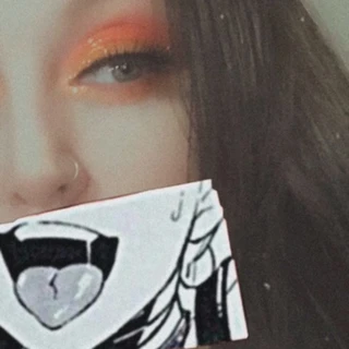 🦇