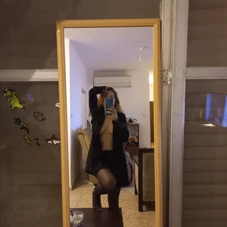 Kitycat