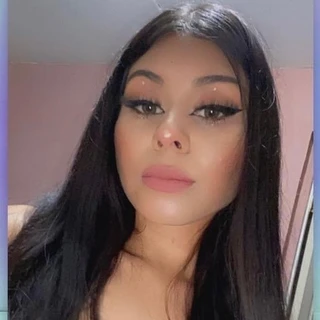 Kity 🕷️💜