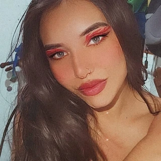 Kity zoe
