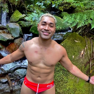 Kiuga69🇼🇸