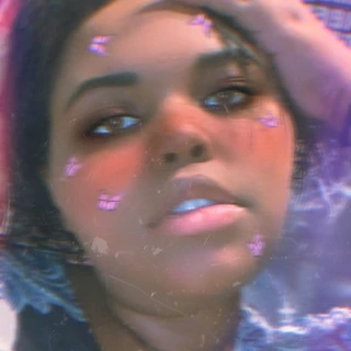 𝒞𝒶𝓅𝓉𝒾𝓋𝒶