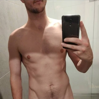 Carlos Santos
