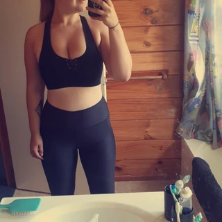 Mich